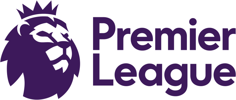 Premier League logo